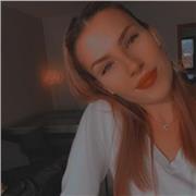 Alina