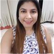 Tutor de Español para todas desde primaria hasta universidad .