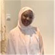 English tutor ready to help anyone who needs it