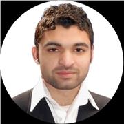 Muhammad Nawaz