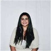 Pedagogía en Educación Diferencial , Instituto Profesional Los Ángeles