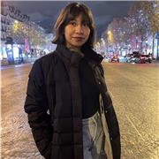 Profesor de técnicas de estudio de todas las edades