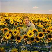 Online Mathenachhilfe für die 1-5 Klasse