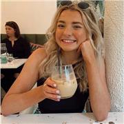 Hannah
