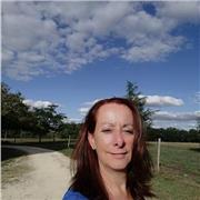 Cours particuliers de français tout niveau