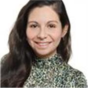 Native Spanish speaker and sociologist with experience in educational workshops offers Spanish lessons.