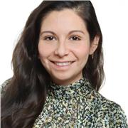 Sofia del Pilar