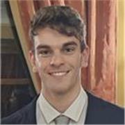 Giovane laureato in Ingegneria Chimica presso La Sapienza di Roma offre ripetizioni di matematica, fisica e chimica