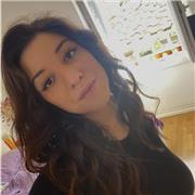 Insegnante per aiuto compiti in italiano