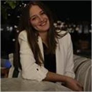 Studentessa del 4° anno del corso di laurea in Giurisprudenza offro ripetizioni per studenti dei primi anni, supporto allo studio