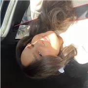 Kenza