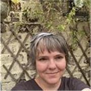 Creative Maths Tutor - Primary, Secondary, GCSE and Functional Skills, with particular SEND and Mastery expertise