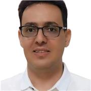 Fadhl Al-Shaebi