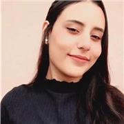 Aula de reforço em Goiânia