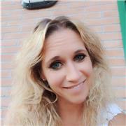 Insegnante d'italiano, insegno sia ai bambini che ad adulti stranieri