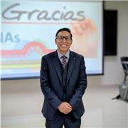 Clases particulares y personalizadas en línea y presencial de ciencias biológicas y matemáticas