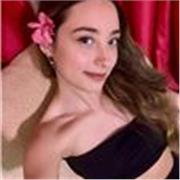 Clases particulares de Inglés! •Clases de apoyo •Ayuda con tareas/trabajos practicos •Clases personalizadas adaptadas a vos