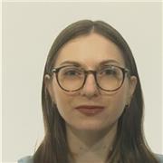 Insegnante di scienze umane (psicologia, pedagogia, antropologia, sociologia)