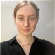 Katharina