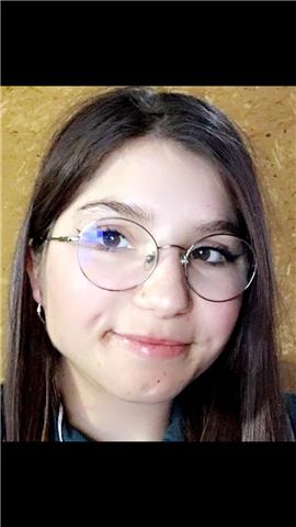 Sarah