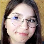 Sarah