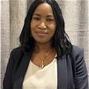 I am a maths tutor that tailored my teaching to accommodate students learning patterns by guiding them through tricky concepts 