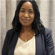I am a maths tutor that tailored my teaching to accommodate students learning patterns by guiding them through tricky concepts