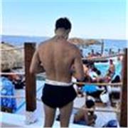 Personal trainer, online o presenziale. contattatemi pure