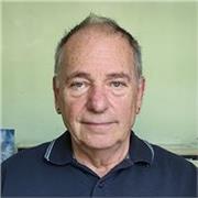 Docente in pensione offre ripetizione di Economia, Agronomia, Selvicoltura e Geomatica a studenti delle superiori e universitari