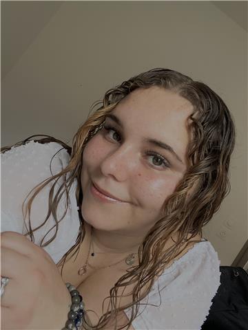 Elsa