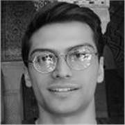 PhD graduate offers online English lessons for students, researchers, and professionals