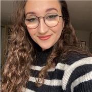 Français / droit/ philosophie/ histoire / SES/ HGGSP pour lycéens, collégiens