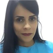 Dou aulas particulares Ensino Fundamental