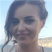 Chimico Farmaceutico con esperienza impartisce ripetizioni di Chimica a studenti di ogni ordine e grado. Disponibile online