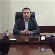 Ravshanbek Toirov