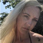Samantha Shaw