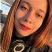 Profesora de inglés clases personalizadas para todos los niveles online y presencial