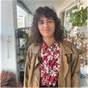 Contattatemi per migliorare il vostro inglese scritto e orale! Laureata nel 2021 alla Sussex University, Brighton, Inghilterra