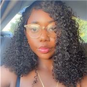 Amaka