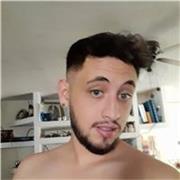 Clases de Futbol para niños y niñas