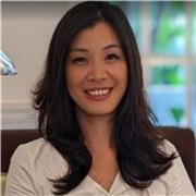 I'm very easy to talk to. I teach conversational English using idioms and every day phrases aimed for advanced students