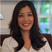 English teacher for advanced students who want to improve their conversational skills