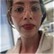 Maestra especializada en clases online con un alto interés en fomentar el conocimiento. He impartido cursos a nivel de posgrado