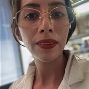 Maestra especializada en clases online con un alto interés en fomentar el conocimiento. He impartido cursos a nivel de posgrado