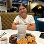 I am working as a support worker for the kids who has Autism, ADHD, NON VERBAL.
I Would like to help these kids with SEND NEEDS.