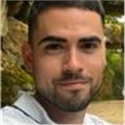 Professeur d'espagnol pour étrangers | Cours dynamiques et personnalisés, adaptés à vos objectifs