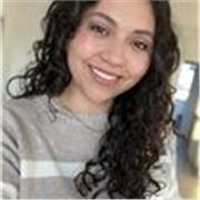 Aide aux devoirs et apprentissage et renforcement de l'espagnol et l'anglais