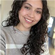 Professeure et experte en éducation : cours d’espagnol pour tous les niveaux et besoins