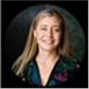 Experienced investment professional, fluent in Spanish and English 