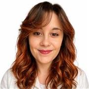 Laureata in Mediazione Linguistica offre lezioni di inglese, spagnolo e italiano online o a Brescia per studenti, ragazzi e adulti